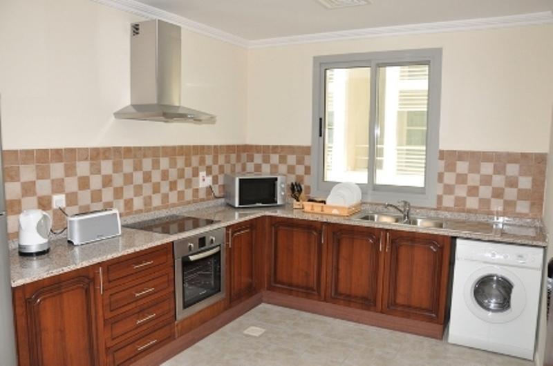 Akas-Inn Hotel Apartment Дубай Экстерьер фото